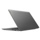 Lenovo IdeaPad 3 15ALC6 Arctic Grey (82KU00NERA)