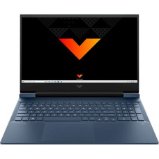 HP Victus 16-e1195nw (715U4EA)