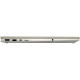 HP Pavilion 15-eh1124ua (9H8M1EA)