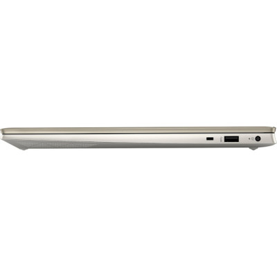 HP Pavilion 15-eh1124ua (9H8M1EA)