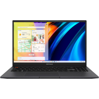 Asus Vivobook S 15 OLED M3502QA-L1212 (90NB0XX2-M009Z0)