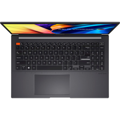 Asus Vivobook S 15 OLED M3502QA-L1212 (90NB0XX2-M009Z0)