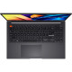 Asus Vivobook S 15 OLED M3502QA-L1212 (90NB0XX2-M009Z0)
