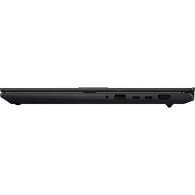 Asus Vivobook S 15 OLED M3502QA-L1212 (90NB0XX2-M009Z0)