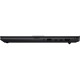 Asus Vivobook S 15 OLED M3502QA-L1212 (90NB0XX2-M009Z0)
