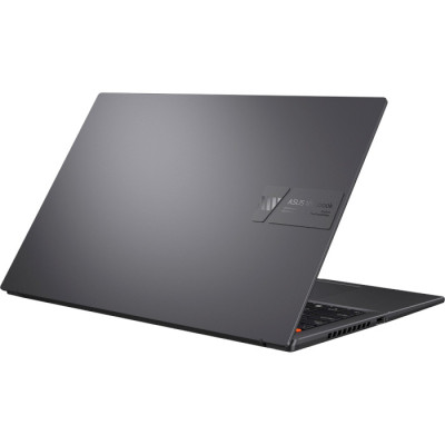 Asus Vivobook S 15 OLED M3502QA-L1212 (90NB0XX2-M009Z0)