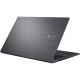 Asus Vivobook S 15 OLED M3502QA-L1212 (90NB0XX2-M009Z0)