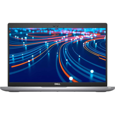 Dell Latitude 5420 (N992L542014UA_UBU)