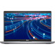 Dell Latitude 5420 (N992L542014UA_UBU)