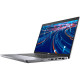 Dell Latitude 5420 (N992L542014UA_UBU)