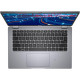 Dell Latitude 5420 (N992L542014UA_UBU)