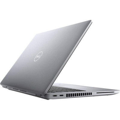 Dell Latitude 5420 (N992L542014UA_UBU)