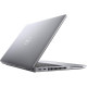 Dell Latitude 5420 (N992L542014UA_UBU)