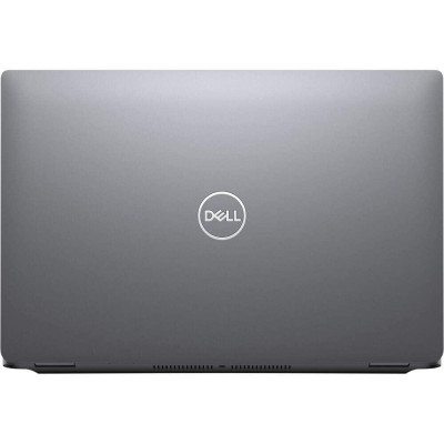 Dell Latitude 5420 (N992L542014UA_UBU)