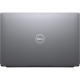Dell Latitude 5420 (N992L542014UA_UBU)