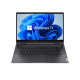 Lenovo Yoga 7 14ACN6 (82N7006BPB)