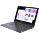 Lenovo Yoga 7 14ACN6 (82N7006BPB)