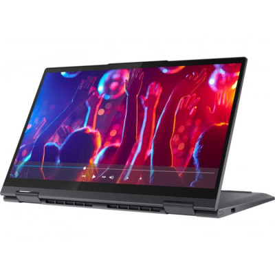 Lenovo Yoga 7 14ACN6 (82N7006BPB)