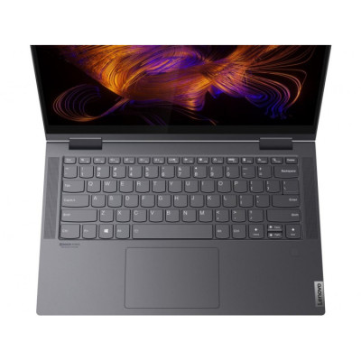 Lenovo Yoga 7 14ACN6 (82N7006BPB)