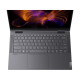 Lenovo Yoga 7 14ACN6 (82N7006BPB)