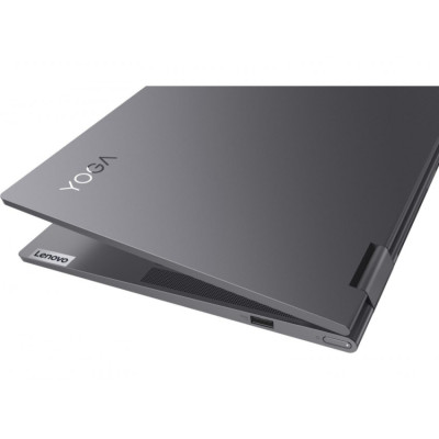 Lenovo Yoga 7 14ACN6 (82N7006BPB)