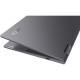 Lenovo Yoga 7 14ACN6 (82N7006BPB)