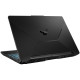 ASUS TUF Gaming F15 FX506HC (FX506HC-RS51)