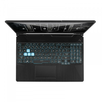ASUS TUF Gaming F15 FX506HC (FX506HC-RS51)