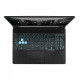ASUS TUF Gaming F15 FX506HC (FX506HC-RS51)
