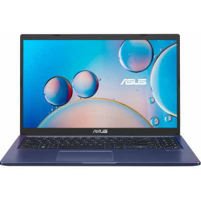 ASUS Laptop X515EP-BQ477 (90NB0TZ3-M00B40)