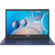 ASUS Laptop X515EP-BQ477 (90NB0TZ3-M00B40)