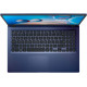 ASUS Laptop X515EP-BQ477 (90NB0TZ3-M00B40)