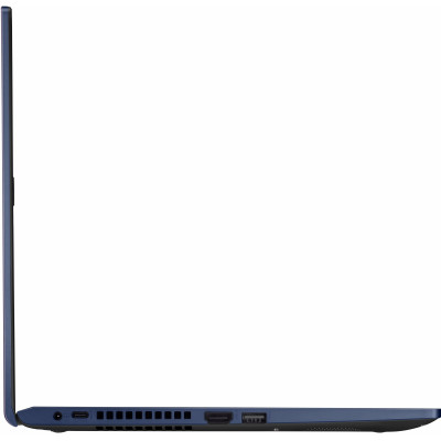 ASUS Laptop X515EP-BQ477 (90NB0TZ3-M00B40)