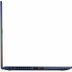 ASUS Laptop X515EP-BQ477 (90NB0TZ3-M00B40)