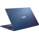 ASUS Laptop X515EP-BQ477 (90NB0TZ3-M00B40)