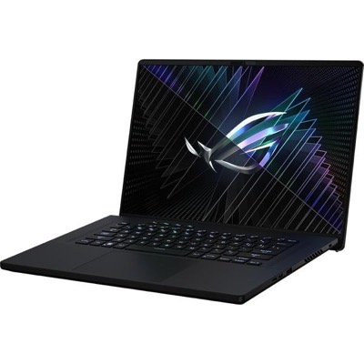 ASUS ROG Zephyrus M16 Anime Matrix (GU604VZ-NM034A)