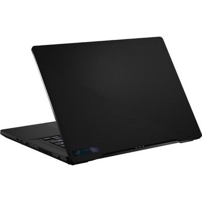 ASUS ROG Zephyrus M16 Anime Matrix (GU604VZ-NM034A)