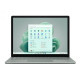 Microsoft Surface Laptop 5 13.5
