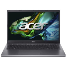 Acer Aspire 5 A515-48M (NX.KJ9EU.001)