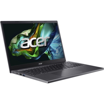 Acer Aspire 5 A515-48M (NX.KJ9EU.001)