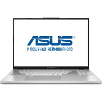 ASUS Vivobook Pro 16X K6604JV-K8081 (90NB1101-M003B0)