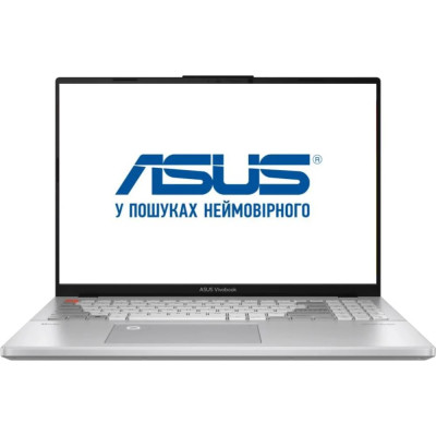ASUS Vivobook Pro 16X K6604JV-K8081 (90NB1101-M003B0)