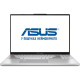 ASUS Vivobook Pro 16X K6604JV-K8081 (90NB1101-M003B0)