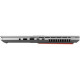 ASUS Vivobook Pro 16X K6604JV-K8081 (90NB1101-M003B0)