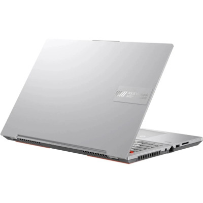 ASUS Vivobook Pro 16X K6604JV-K8081 (90NB1101-M003B0)