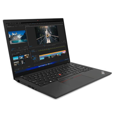 Lenovo ThinkPad T14 G3 (21AH00BNUS)