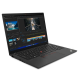 Lenovo ThinkPad T14 G3 (21AH00BNUS)