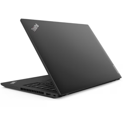 Lenovo ThinkPad T14 G3 (21AH00BNUS)