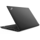 Lenovo ThinkPad T14 G3 (21AH00BNUS)