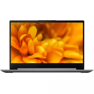 Lenovo IdeaPad 3 17ITL6 (82H900WYRA) Arctic Grey
